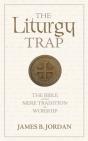 The Liturgy Trap - Preview