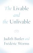The Livable And The Unlivable
