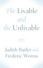 The Livable And The Unlivable - Preview
