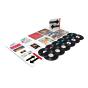 The Live Albums: 1978-1992 - Vinil - Preview