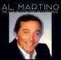 The Live in Concert Recordings - CD - Preview