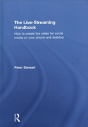 The Live-Streaming Handbook - Preview
