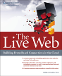 The Live Web - Preview