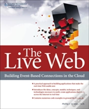 Capa do artigo The Live Web