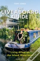 The Liveaboard Guide 3rd Edition