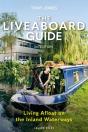 The Liveaboard Guide 3rd Edition - Preview