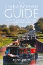 The Liveaboard Guide - Preview