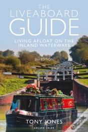 Capa do artigo The Liveaboard Guide