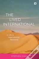 The Lived International