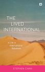 The Lived International - Preview