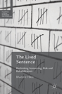 The Lived Sentence - Preview