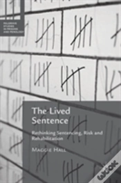 Capa do artigo The Lived Sentence