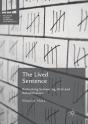 The Lived Sentence - Preview