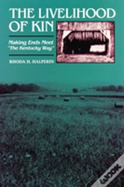 Capa do artigo The Livelihood Of Kin