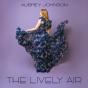 The Lively Air - CD - Preview