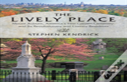 The Lively Place