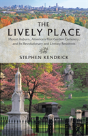 The Lively Place - Preview