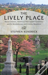 The Lively Place