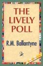 The Lively Poll - Preview