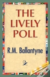 Capa do artigo The Lively Poll