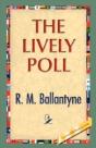 The Lively Poll - Preview