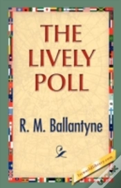 Capa do artigo The Lively Poll