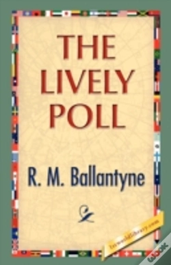 Capa do artigo The Lively Poll