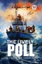 The Lively Polla Tale Of The North Sea (Edition2024) - Preview