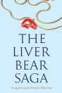 The Liver Bear Saga - Preview