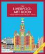 The Liverpool Art Book - Preview