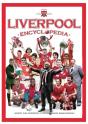 The Liverpool Encyclopedia - Preview