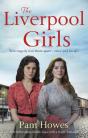 The Liverpool Girls - Preview