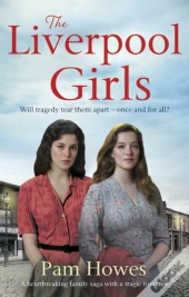 The Liverpool Girls