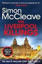 The Liverpool Killings