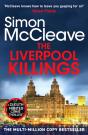 The Liverpool Killings - Preview