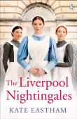 The Liverpool Nightingales