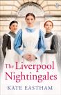 The Liverpool Nightingales - Preview