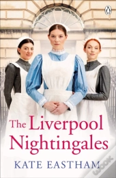 The Liverpool Nightingales