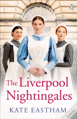 Capa do artigo The Liverpool Nightingales