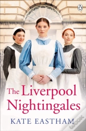 Capa do artigo The Liverpool Nightingales