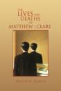 The Lives And Deaths Of Matthew St. Clar - Preview