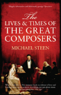 The Lives And Times Of The Great Composers - Preview