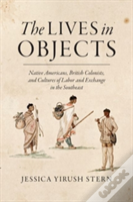 The Lives In Objects