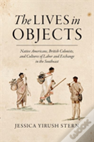 The Lives In Objects