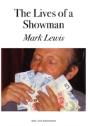 The Lives Of A Showman - Preview