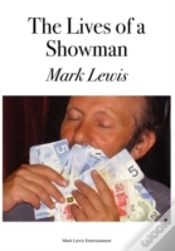 Capa do artigo The Lives Of A Showman