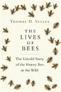 The Lives Of Bees - Preview