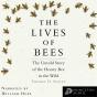 The Lives Of Bees - Preview