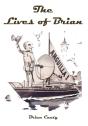 The Lives Of Brian - Preview