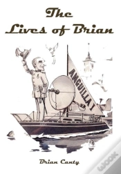 Capa do artigo The Lives Of Brian